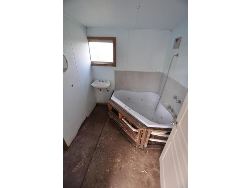 153 Fosters Road, South Purrumbete VIC 3260