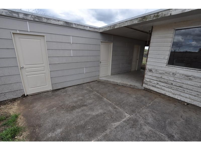 153 Fosters Road, South Purrumbete VIC 3260