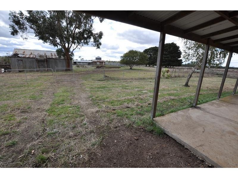 153 Fosters Road, South Purrumbete VIC 3260