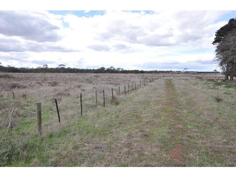 153 Fosters Road, South Purrumbete VIC 3260