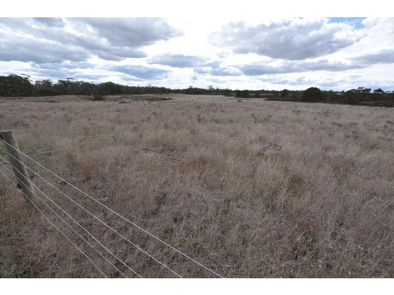 153 Fosters Road, South Purrumbete VIC 3260