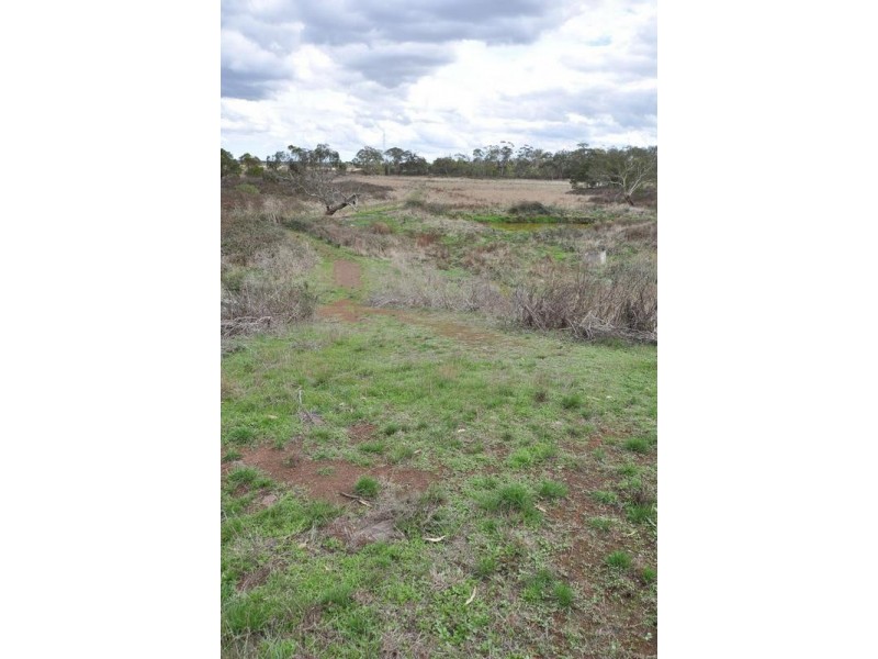 153 Fosters Road, South Purrumbete VIC 3260