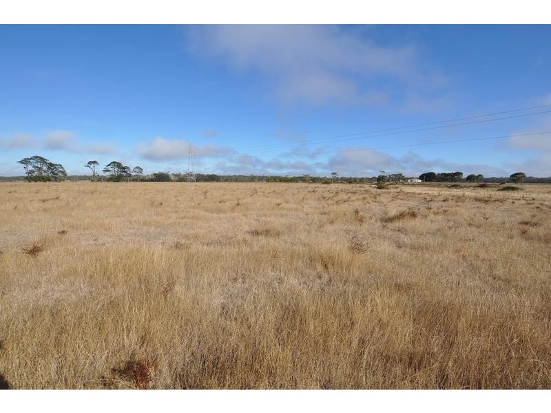 153 Fosters Road, South Purrumbete VIC 3260