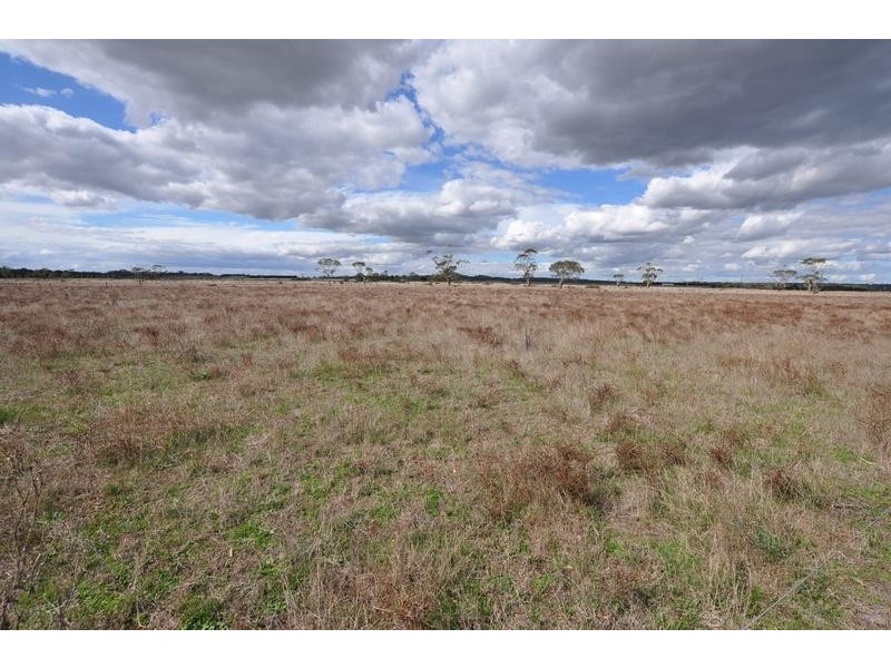 153 Fosters Road, South Purrumbete VIC 3260