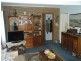 58-60 Austin Street, Hawkesdale VIC 3287