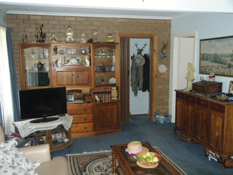 58-60 Austin Street, Hawkesdale VIC 3287