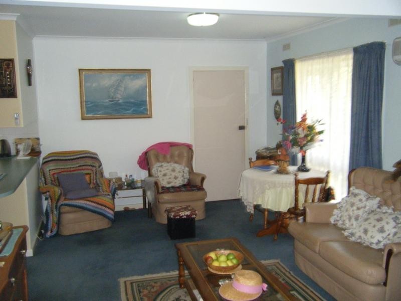 58-60 Austin Street, Hawkesdale VIC 3287