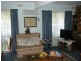 58-60 Austin Street, Hawkesdale VIC 3287