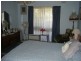 58-60 Austin Street, Hawkesdale VIC 3287