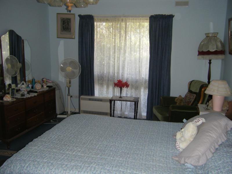 58-60 Austin Street, Hawkesdale VIC 3287