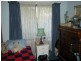 58-60 Austin Street, Hawkesdale VIC 3287