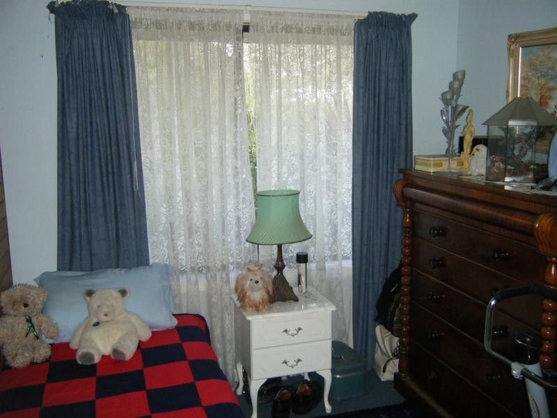 58-60 Austin Street, Hawkesdale VIC 3287