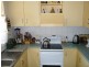 58-60 Austin Street, Hawkesdale VIC 3287