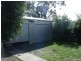 58-60 Austin Street, Hawkesdale VIC 3287