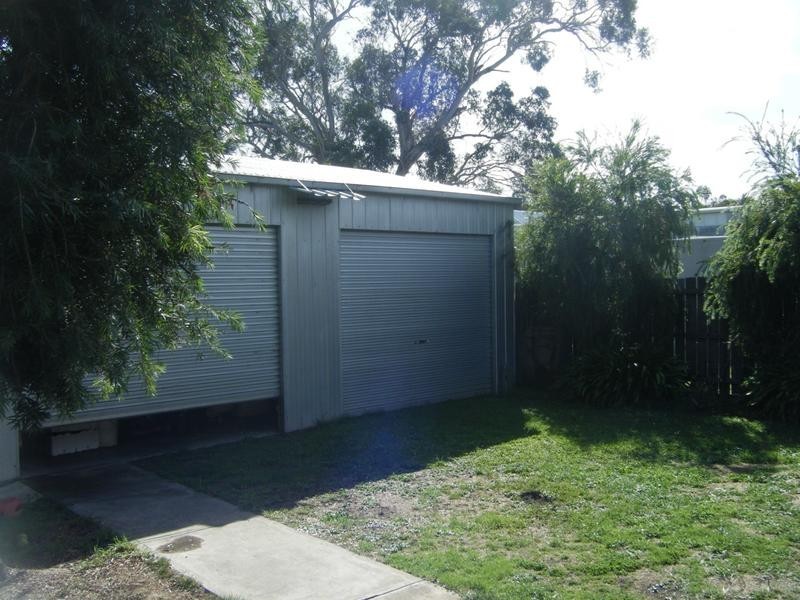 58-60 Austin Street, Hawkesdale VIC 3287