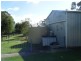 58-60 Austin Street, Hawkesdale VIC 3287