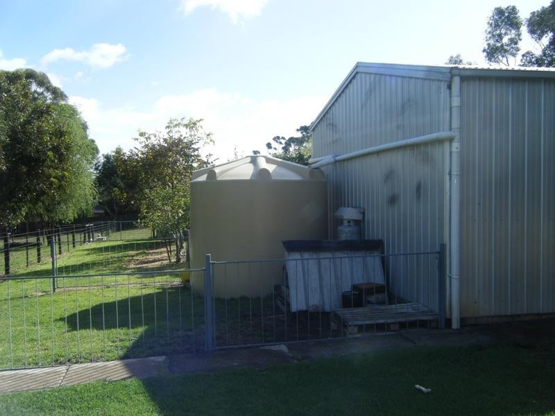 58-60 Austin Street, Hawkesdale VIC 3287