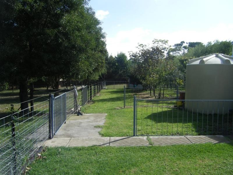 58-60 Austin Street, Hawkesdale VIC 3287