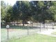 58-60 Austin Street, Hawkesdale VIC 3287