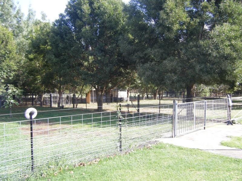 58-60 Austin Street, Hawkesdale VIC 3287