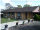 58-60 Austin Street, Hawkesdale VIC 3287