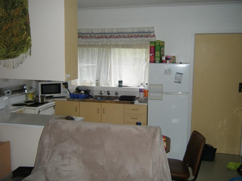 58-60 Austin Street, Hawkesdale VIC 3287