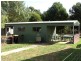 58-60 Austin Street, Hawkesdale VIC 3287
