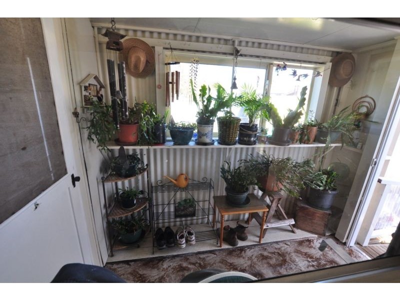 4 McMahon Street, Camperdown VIC 3260