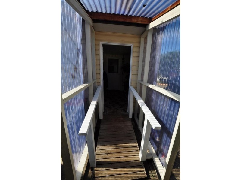 4 McMahon Street, Camperdown VIC 3260