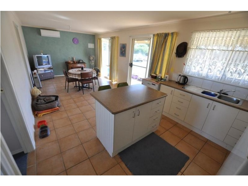 1854 Cobden-Stoneyford Road, Stonyford VIC 3260