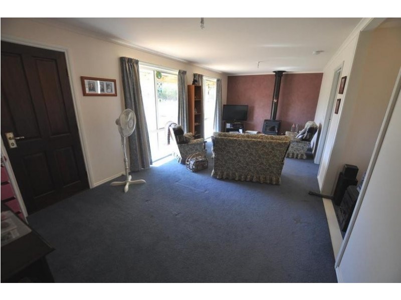 1854 Cobden-Stoneyford Road, Stonyford VIC 3260