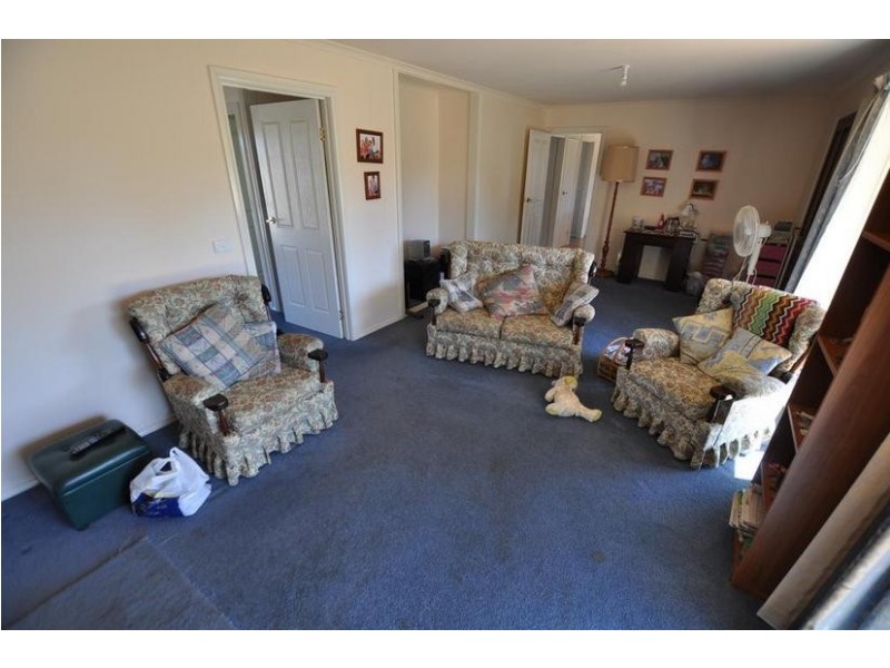 1854 Cobden-Stoneyford Road, Stonyford VIC 3260