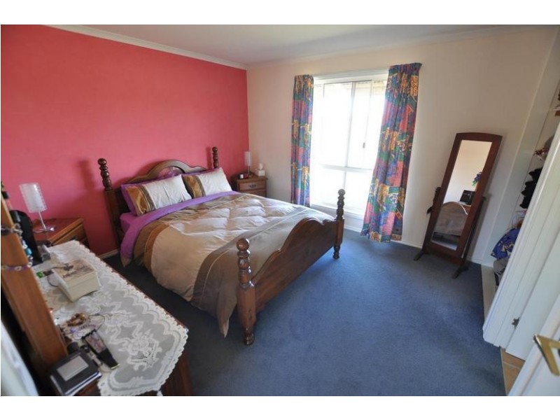 1854 Cobden-Stoneyford Road, Stonyford VIC 3260