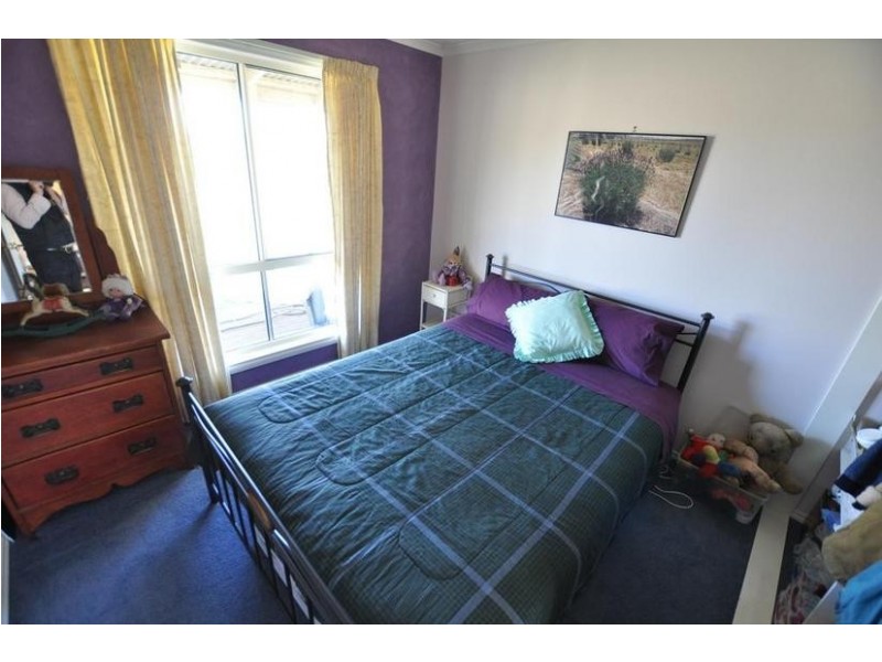 1854 Cobden-Stoneyford Road, Stonyford VIC 3260