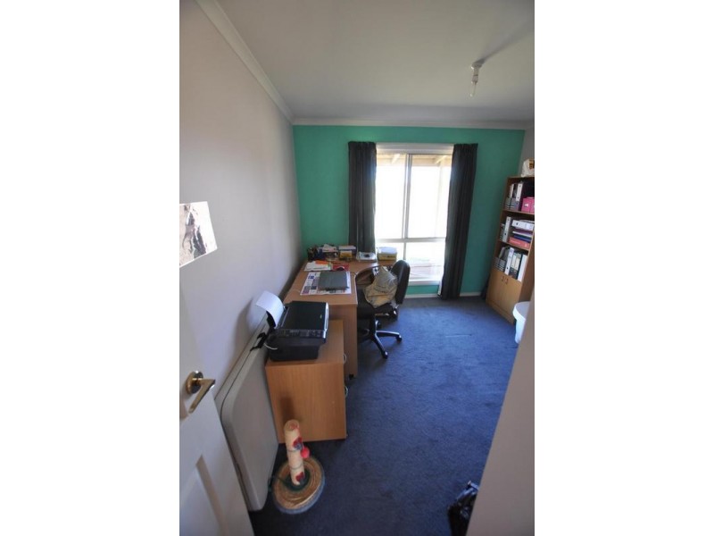 1854 Cobden-Stoneyford Road, Stonyford VIC 3260