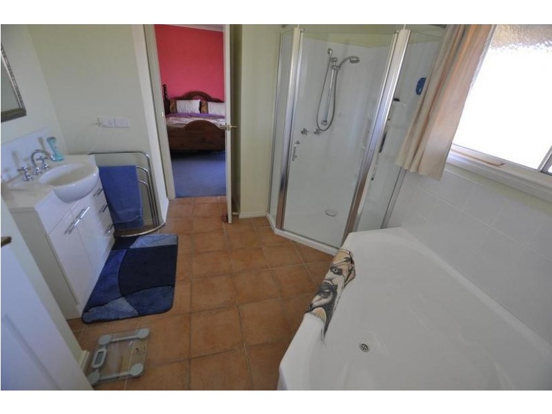 1854 Cobden-Stoneyford Road, Stonyford VIC 3260