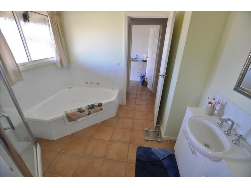 1854 Cobden-Stoneyford Road, Stonyford VIC 3260