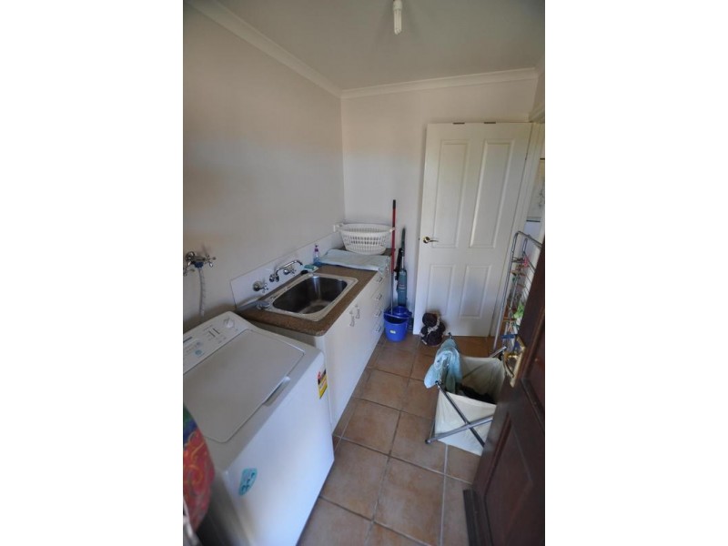 1854 Cobden-Stoneyford Road, Stonyford VIC 3260