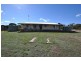 1854 Cobden-Stoneyford Road, Stonyford VIC 3260