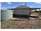 1854 Cobden-Stoneyford Road, Stonyford VIC 3260