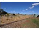 1854 Cobden-Stoneyford Road, Stonyford VIC 3260