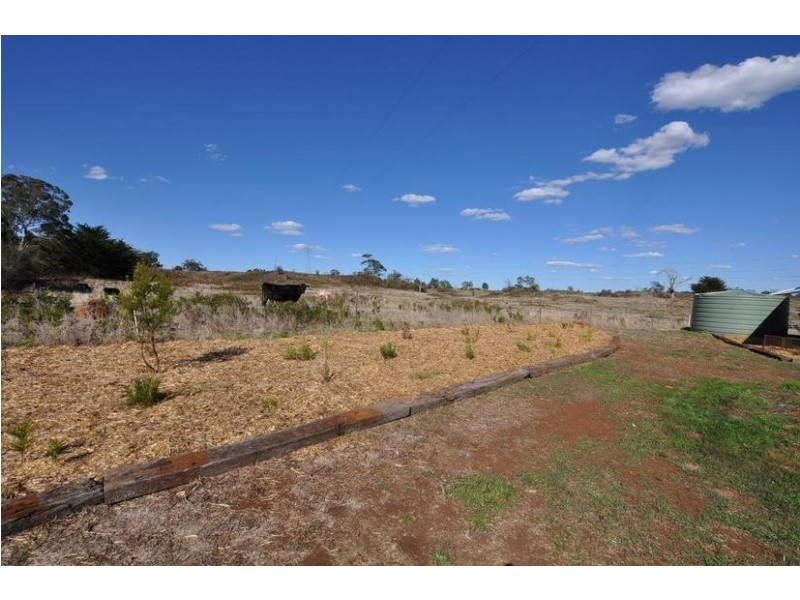 1854 Cobden-Stoneyford Road, Stonyford VIC 3260