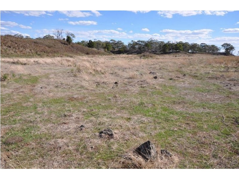 1854 Cobden-Stoneyford Road, Stonyford VIC 3260