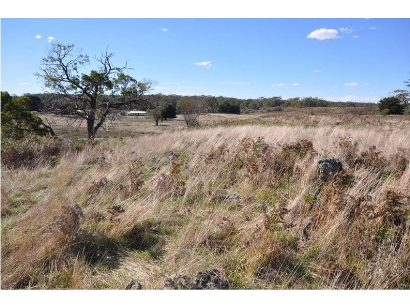 1854 Cobden-Stoneyford Road, Stonyford VIC 3260