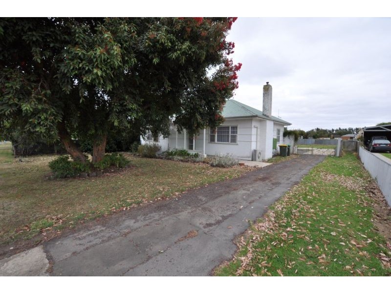 1 Cobham Street, Terang VIC 3264