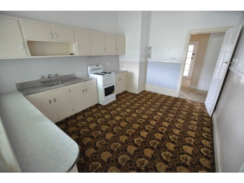 1 Cobham Street, Terang VIC 3264