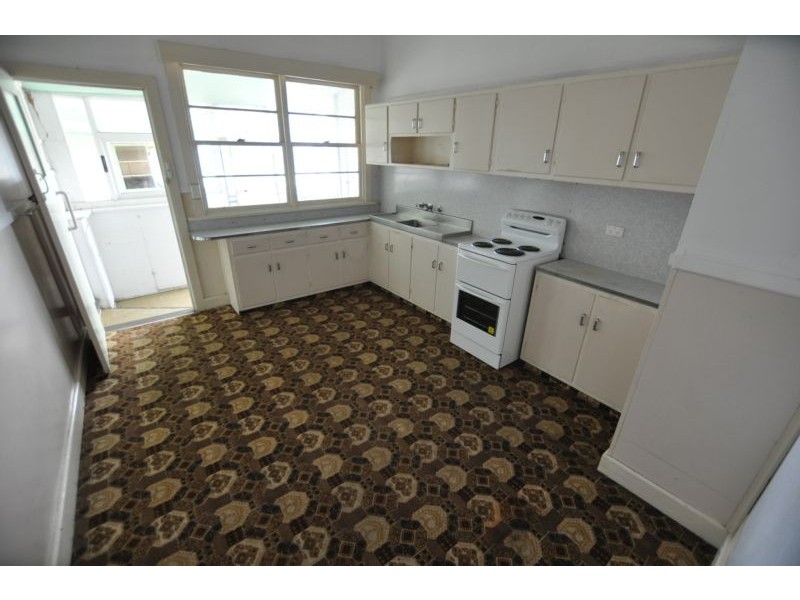 1 Cobham Street, Terang VIC 3264