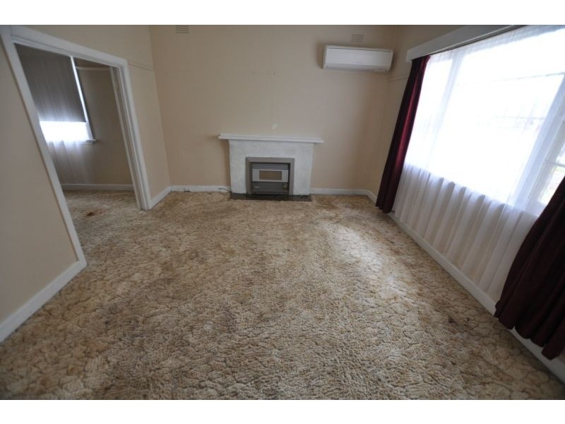 1 Cobham Street, Terang VIC 3264