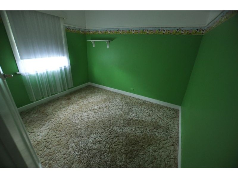 1 Cobham Street, Terang VIC 3264