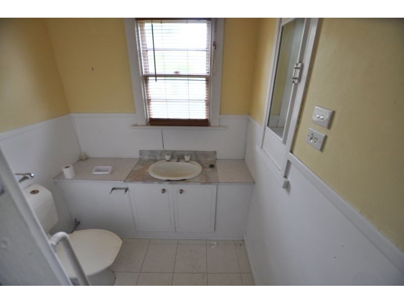 1 Cobham Street, Terang VIC 3264